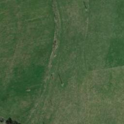 Satellite imagery of [Krásná Lípa] GSM, CZ