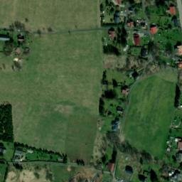 Satellite imagery of Valy [Varnsdorf-Studánka], CZ