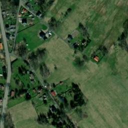Satellite imagery of Valy [Varnsdorf-Studánka], CZ