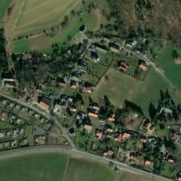 Satellite imagery of Koitsche, DE