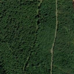 Satellite imagery of 64/17, PL