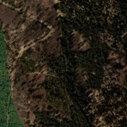 Satellite imagery of 64/14, PL