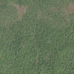 Satellite imagery of Jones Point, CA