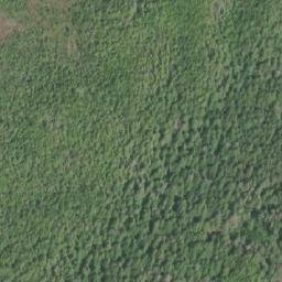 Satellite imagery of Jones Point, CA