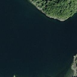 Satellite imagery of Brandon Point, CA