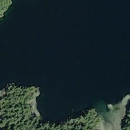 Satellite imagery of Brandon Point, CA