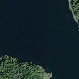 Satellite imagery of Brandon Point, CA