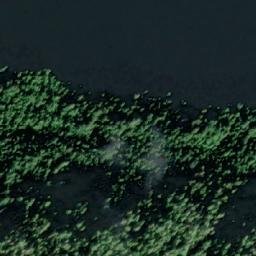 Satellite imagery of Shuckburgh Point, CA