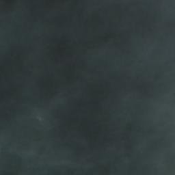 Satellite imagery of Bedwell Point, CA