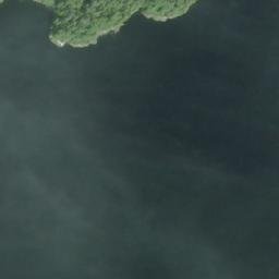 Satellite imagery of Byron Point, CA