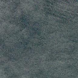 Satellite imagery of Mount Calvert, CA