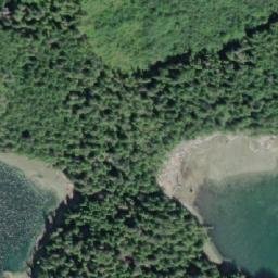 Satellite imagery of Connolly Point, CA