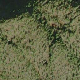 Satellite imagery of Mount Appolina, CA