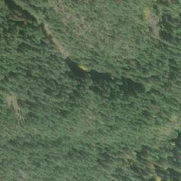 Satellite imagery of Hamilton Point, CA