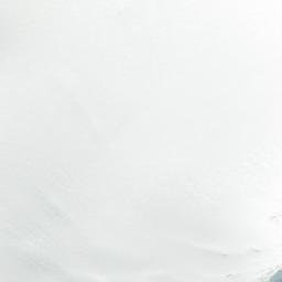 Satellite imagery of Mount Porter, CA