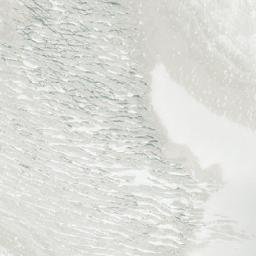 Satellite imagery of Mount Wheatley, CA