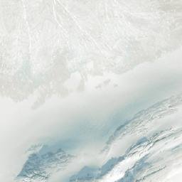 Satellite imagery of Mount Wheatley, CA