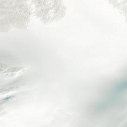 Satellite imagery of Mount Wheatley, CA