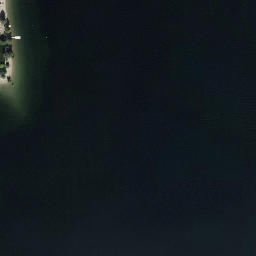 Satellite imagery of Express Point, CA