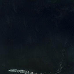 Satellite imagery of Reedman Point, CA