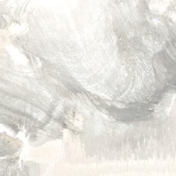 Satellite imagery of Joust Mountain, CA