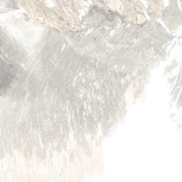 Satellite imagery of Joust Mountain, CA