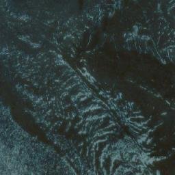 Satellite imagery of Split Peak, CA
