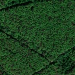 Satellite imagery of Motleys Castle, GB