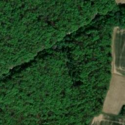 Satellite imagery of Motleys Castle, GB