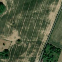 Satellite imagery of Motleys Castle, GB