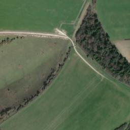 Satellite imagery of survey_point, GB