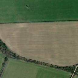 Satellite imagery of survey_point, GB