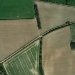 Satellite imagery of survey_point, GB