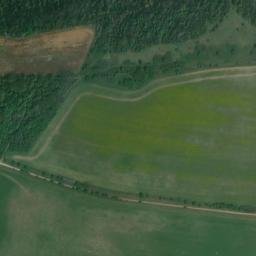 Satellite imagery of survey_point, GB