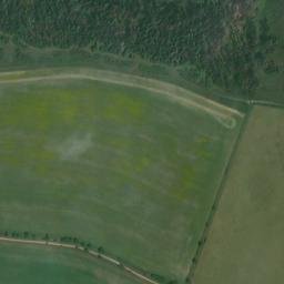Satellite imagery of survey_point, GB