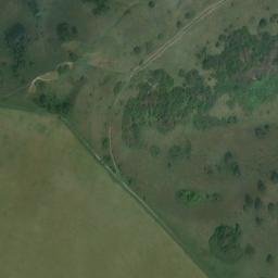 Satellite imagery of survey_point, GB