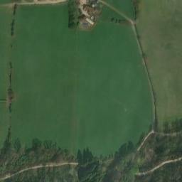 Satellite imagery of survey_point, GB