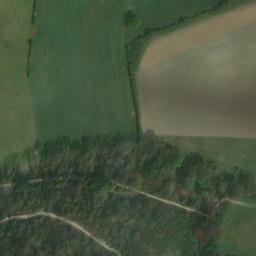 Satellite imagery of survey_point, GB