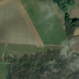 Satellite imagery of survey_point, GB