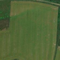 Satellite imagery of Ditchling Beacon, FR
