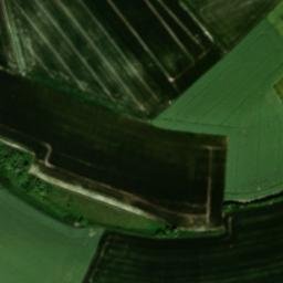 Satellite imagery of 6289901 - A, GB