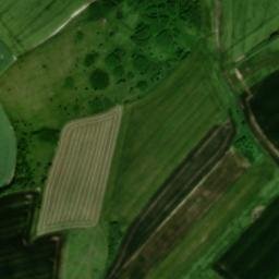 Satellite imagery of 6289901 - A, GB