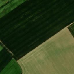 Satellite imagery of 6289901 - A, GB