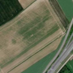 Satellite imagery of 6215601 - A, GB