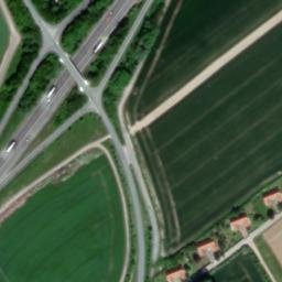 Satellite imagery of 6215601 - A, GB