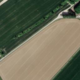 Satellite imagery of 6215601 - A, GB