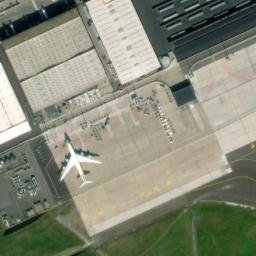 Satellite imagery of Korenberg, BE