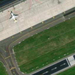 Satellite imagery of Korenberg, BE