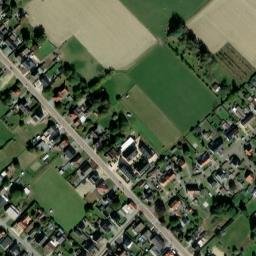 Satellite imagery of d'Erckenteel, BE