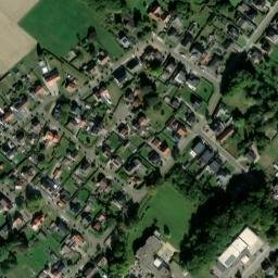 Satellite imagery of d'Erckenteel, BE
